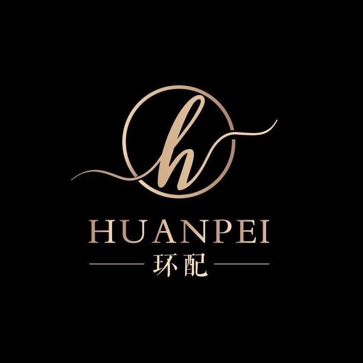 环配饰品旗舰店