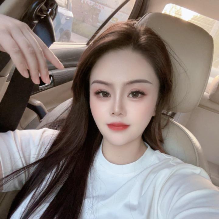 朵儿
