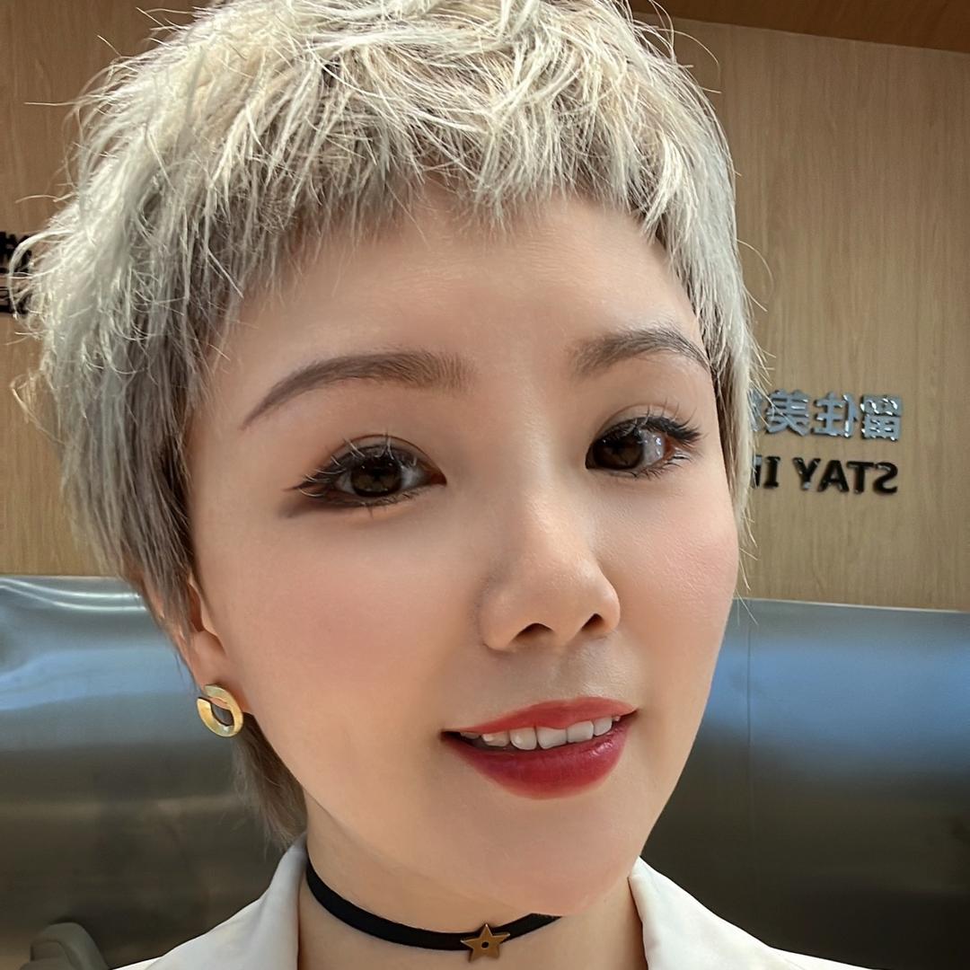 教培敬妈👩🏻‍🦳10月27线下课