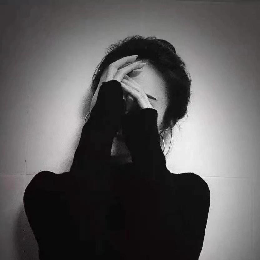 🖤