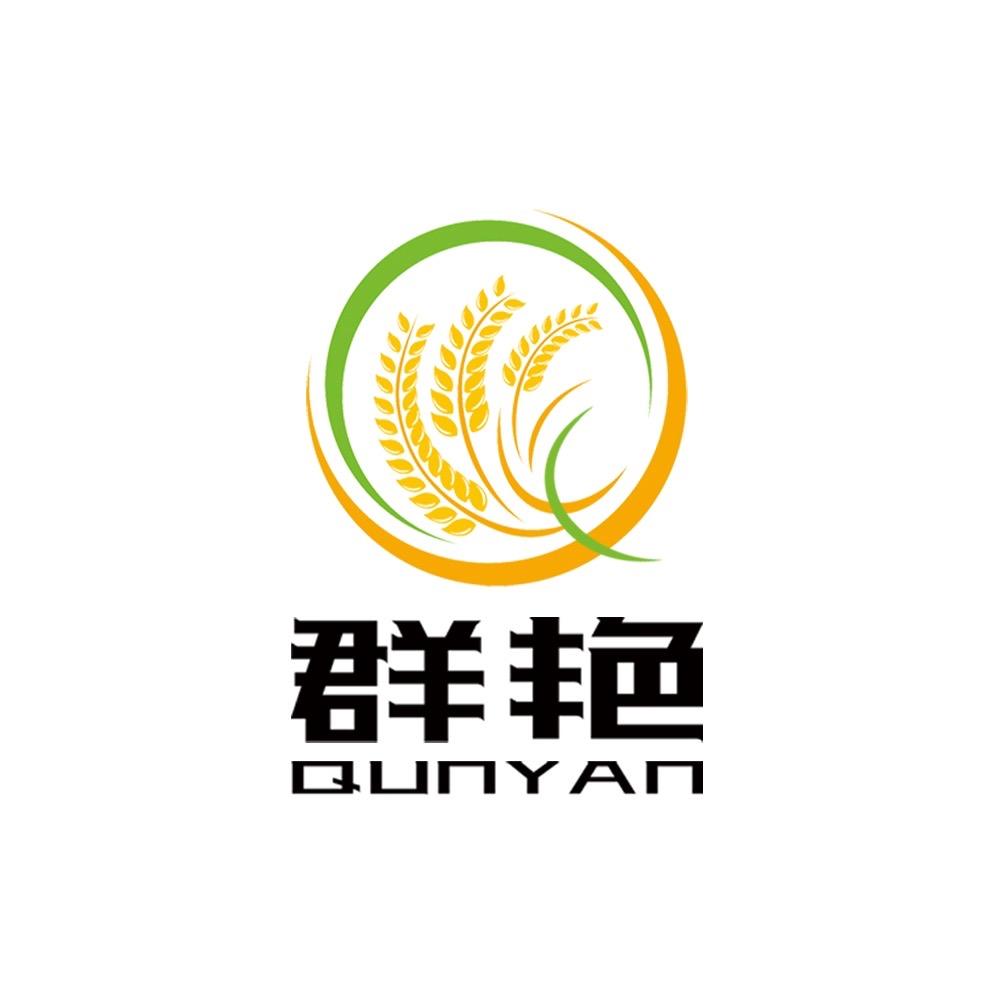 群艳大米优品店
