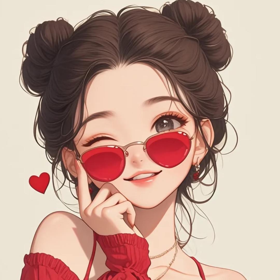 莎莎