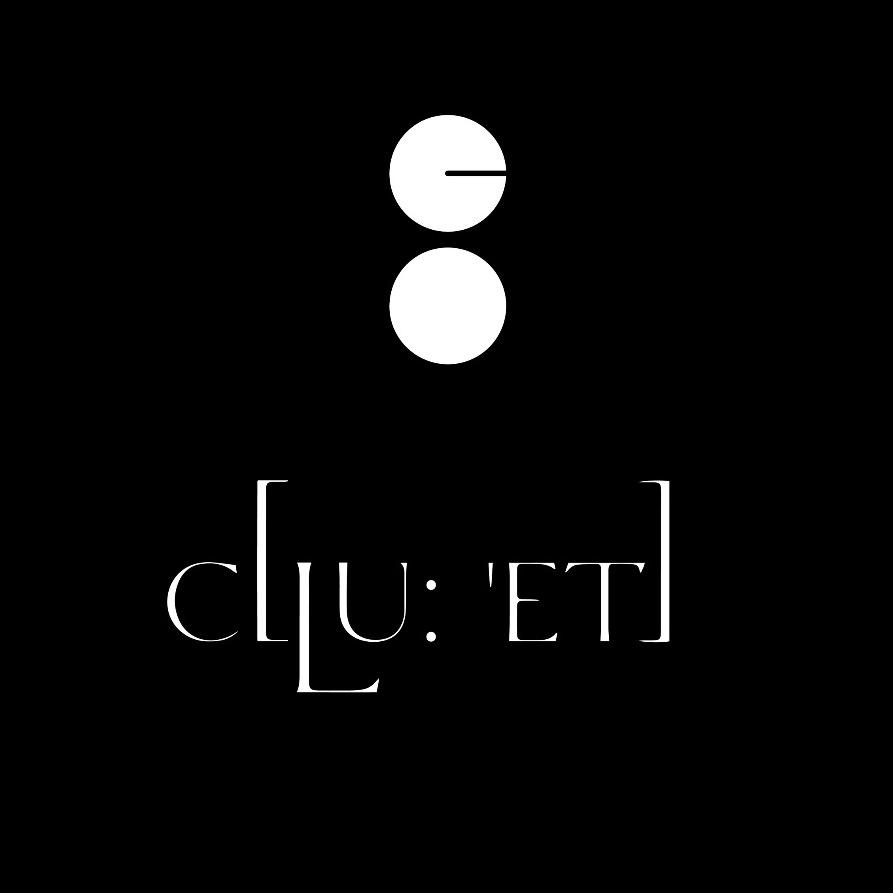 CLUET