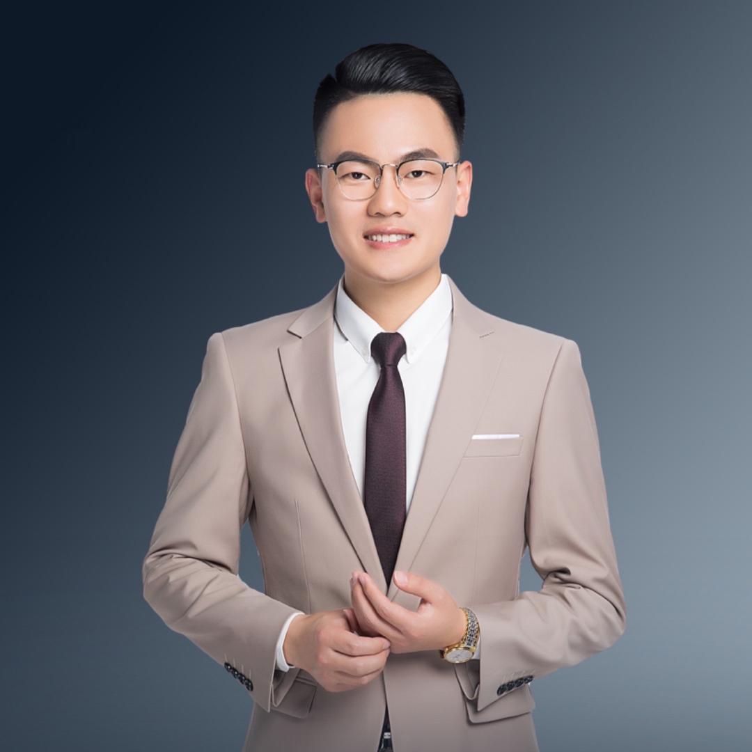 王总文史会