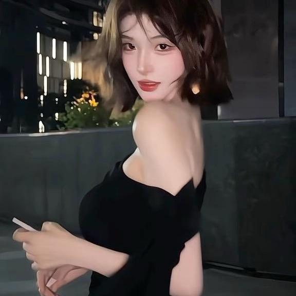 悠悠甄选