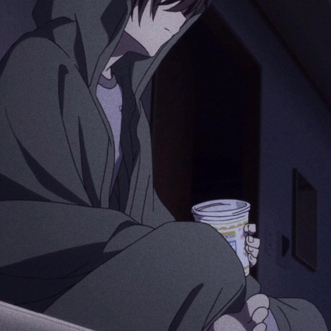 吾名随心