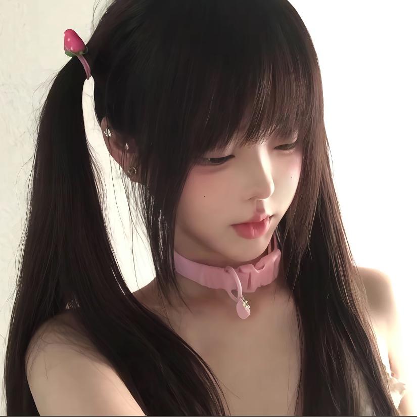 小羊咩野