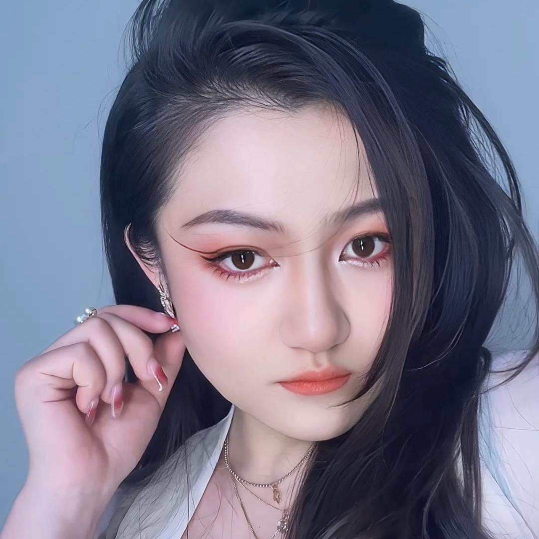蛋黄苏酥