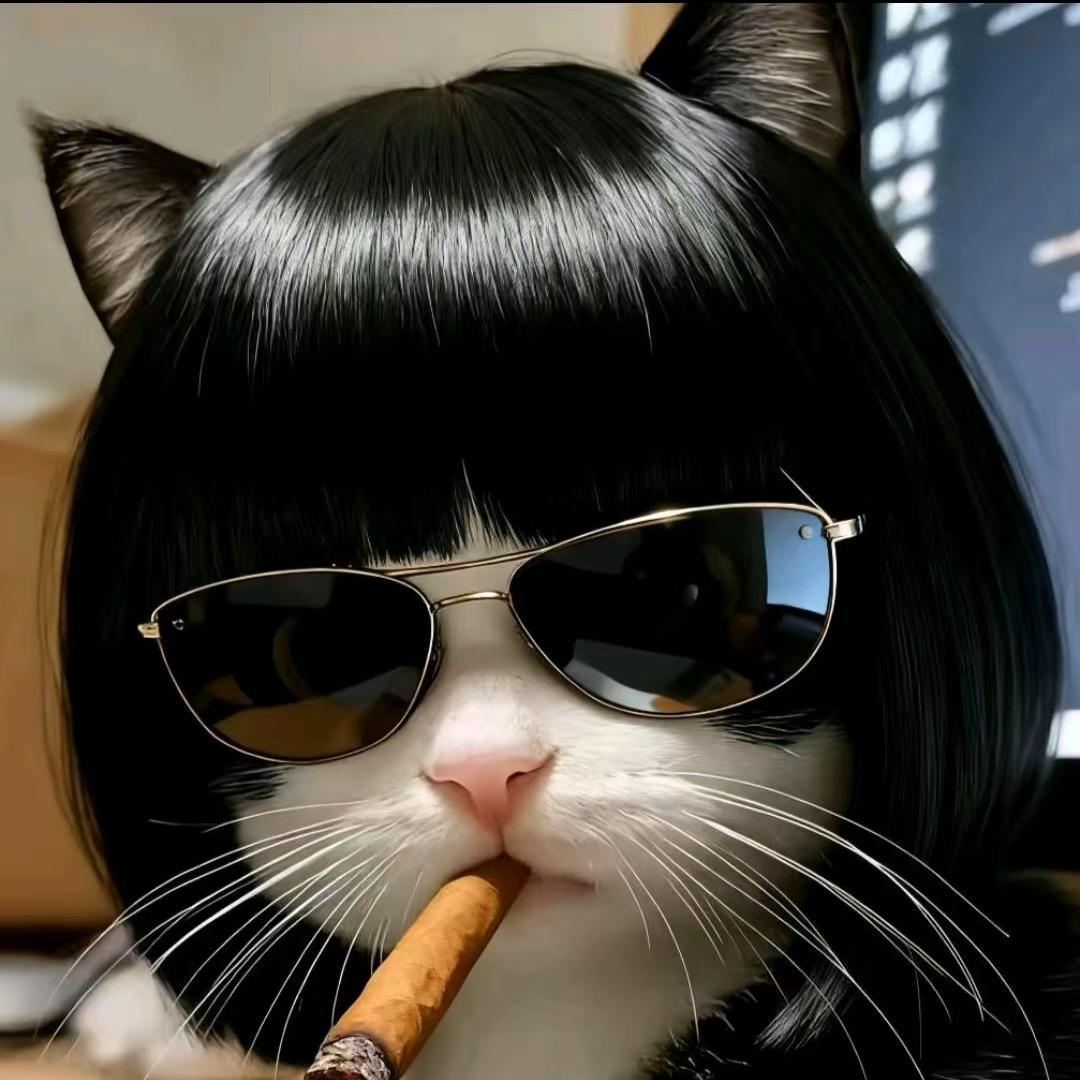 青柑普洱