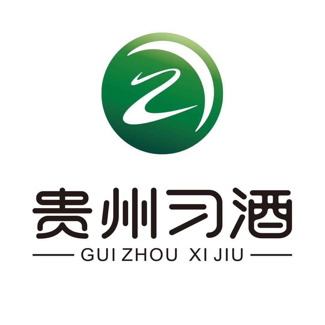 习酒官方旗舰店
