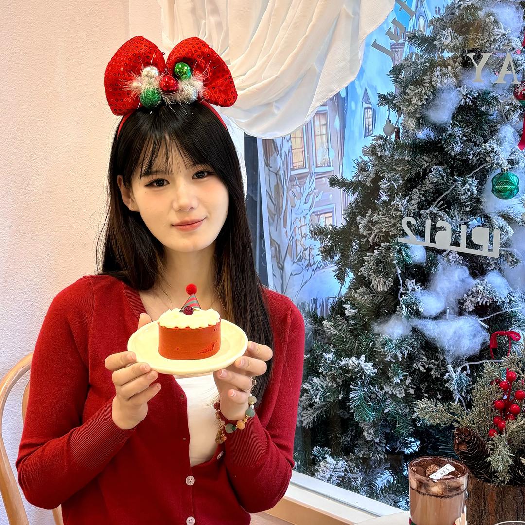 邓饱饱