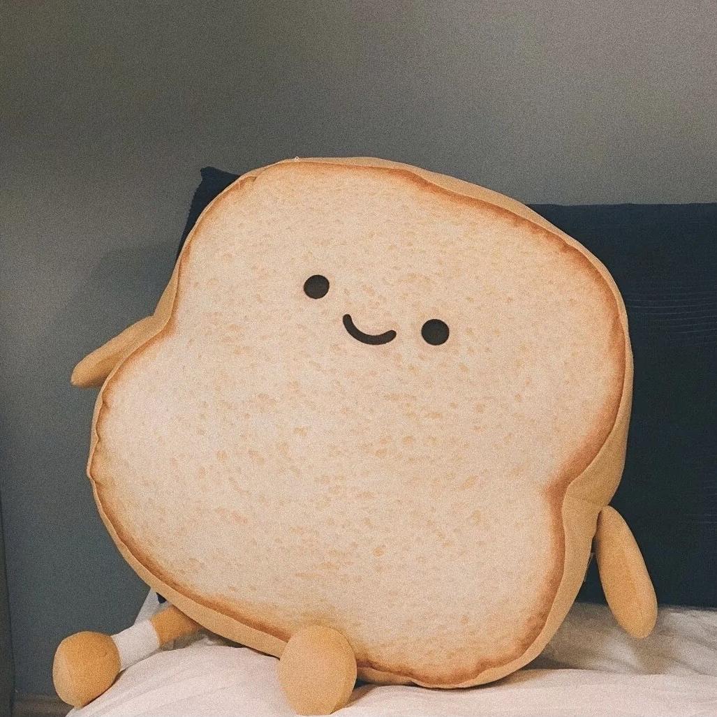 宥梵饰品