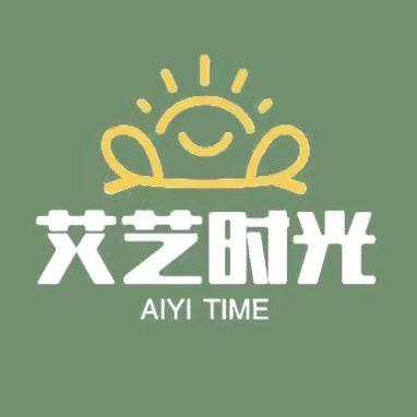 艾艺凉席厂