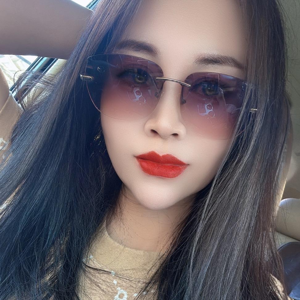 柳（Liu）爷💋