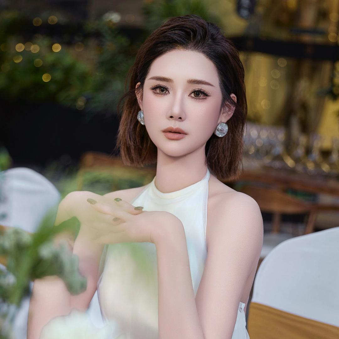 许总情感聆听