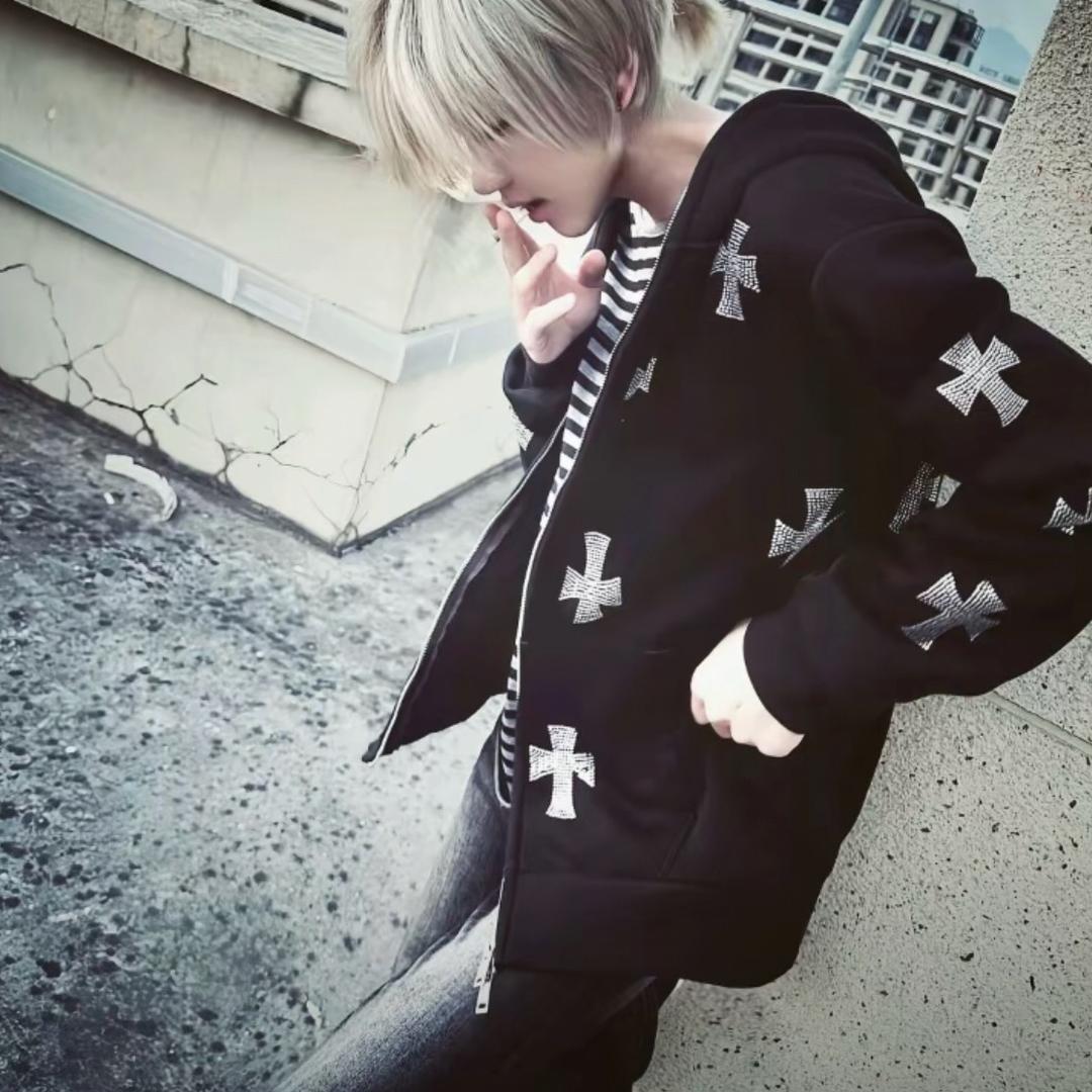 用户1116
