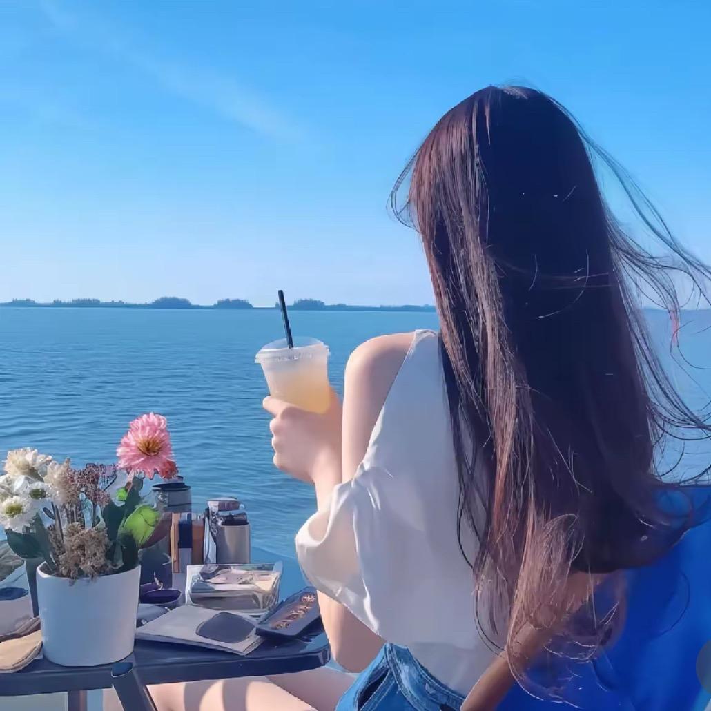 初心音乐