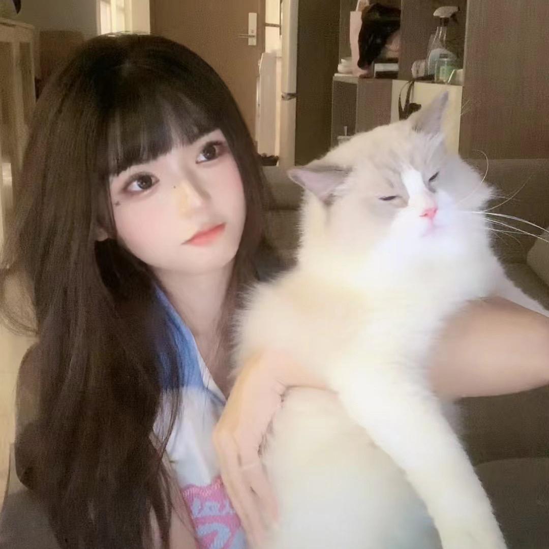 牛奶小桃🍑