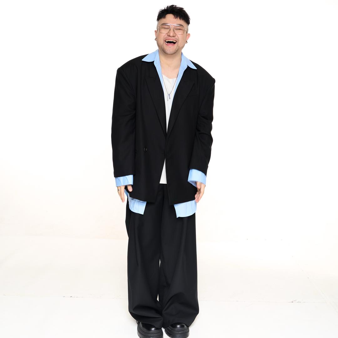 王琪玮也叫王十七