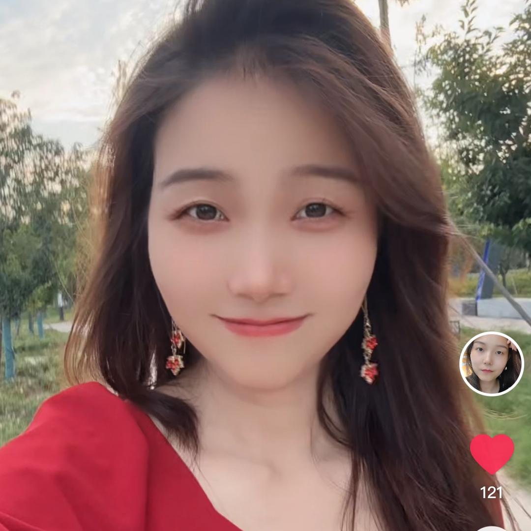 丹妹子（红娘）