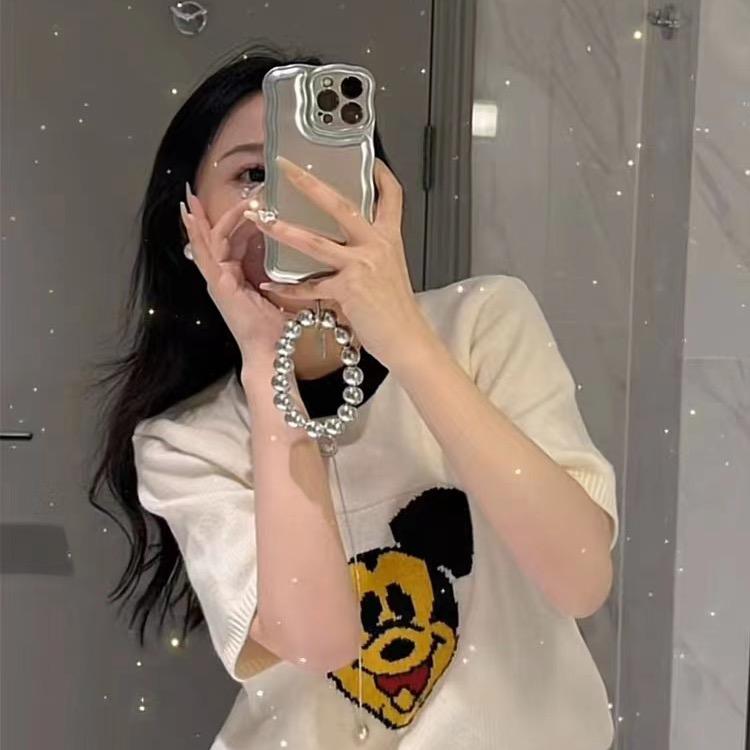 琴姐折扣女装