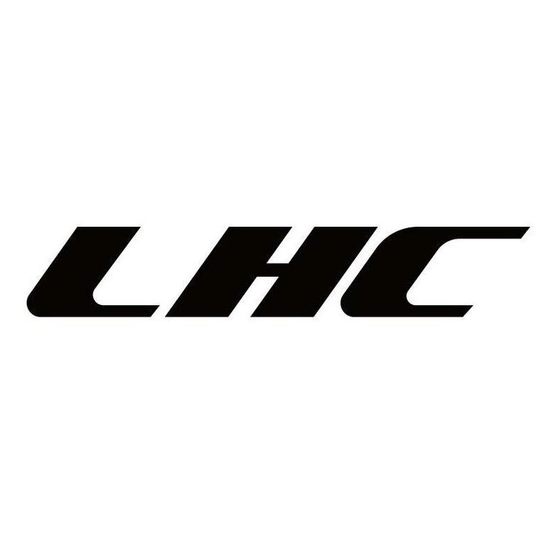 LHC sports小骑运动直播甄选号