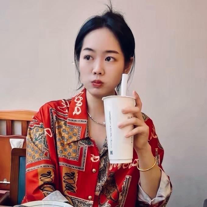 无言短剧