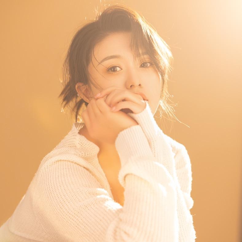 米小扬的婷婷子