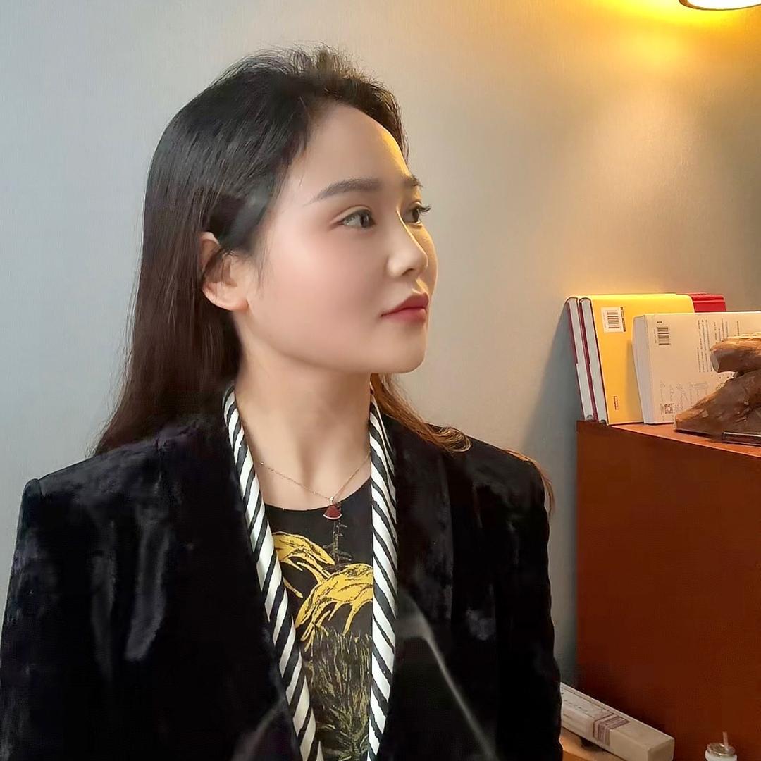@昊天供应链