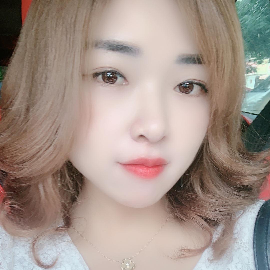 维维