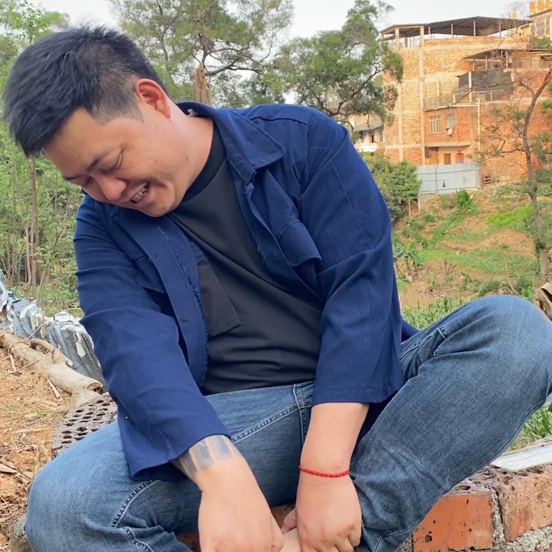 吴麻子⁷⁷⁶