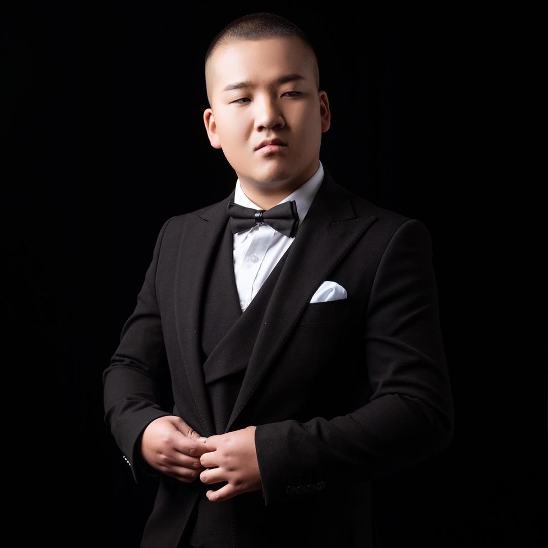 小宝爱护肤😎（收徒）
