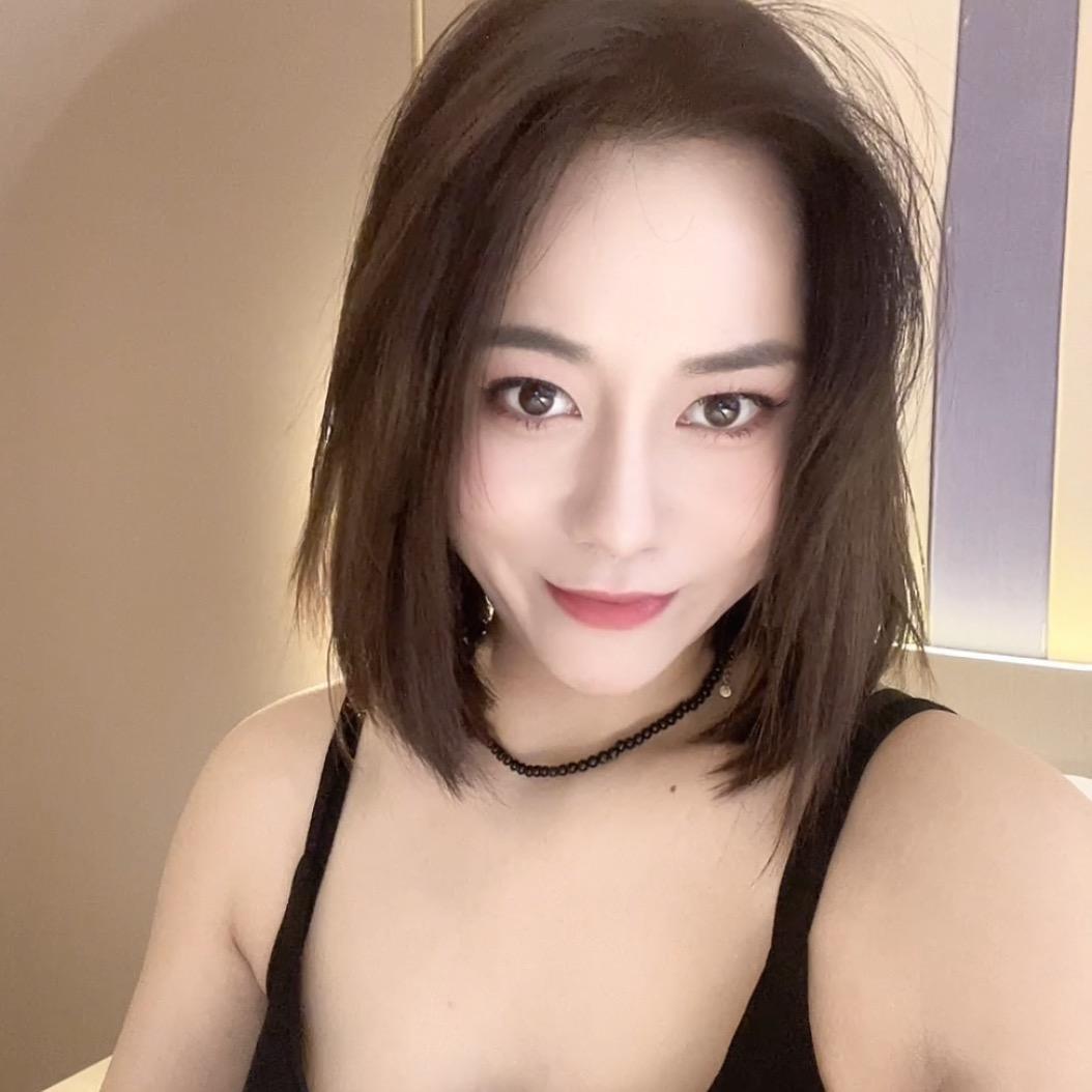 巴洛克男装汇