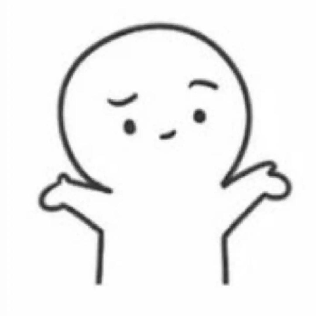 王关于