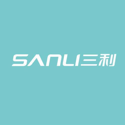 三利官方旗舰店
