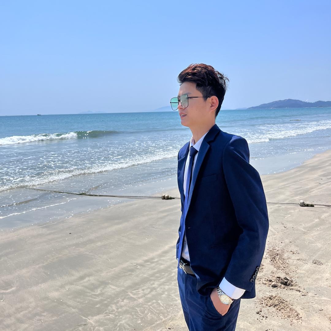 河源啊涛优选好房