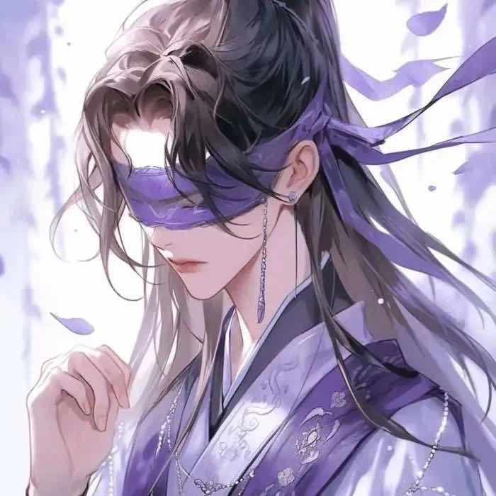 脏脏包