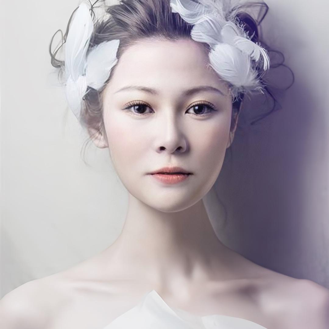 莫妮卡爆爆