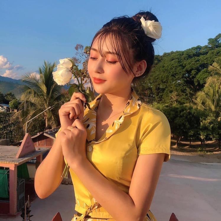小仙女