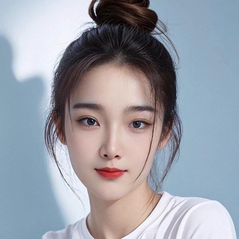 🍋小柠檬@