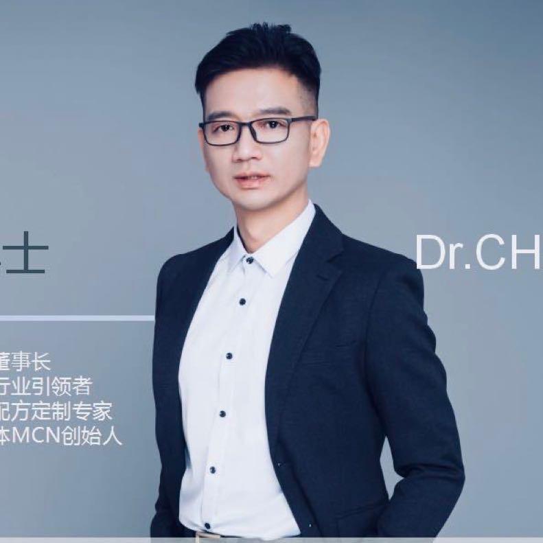 陈博士-聚源生物科技
