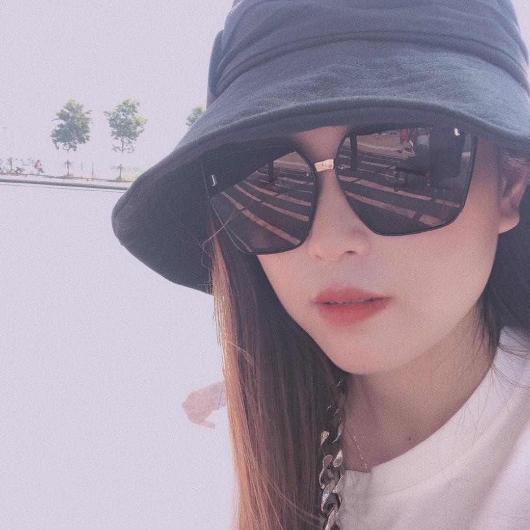 夏日椰椰