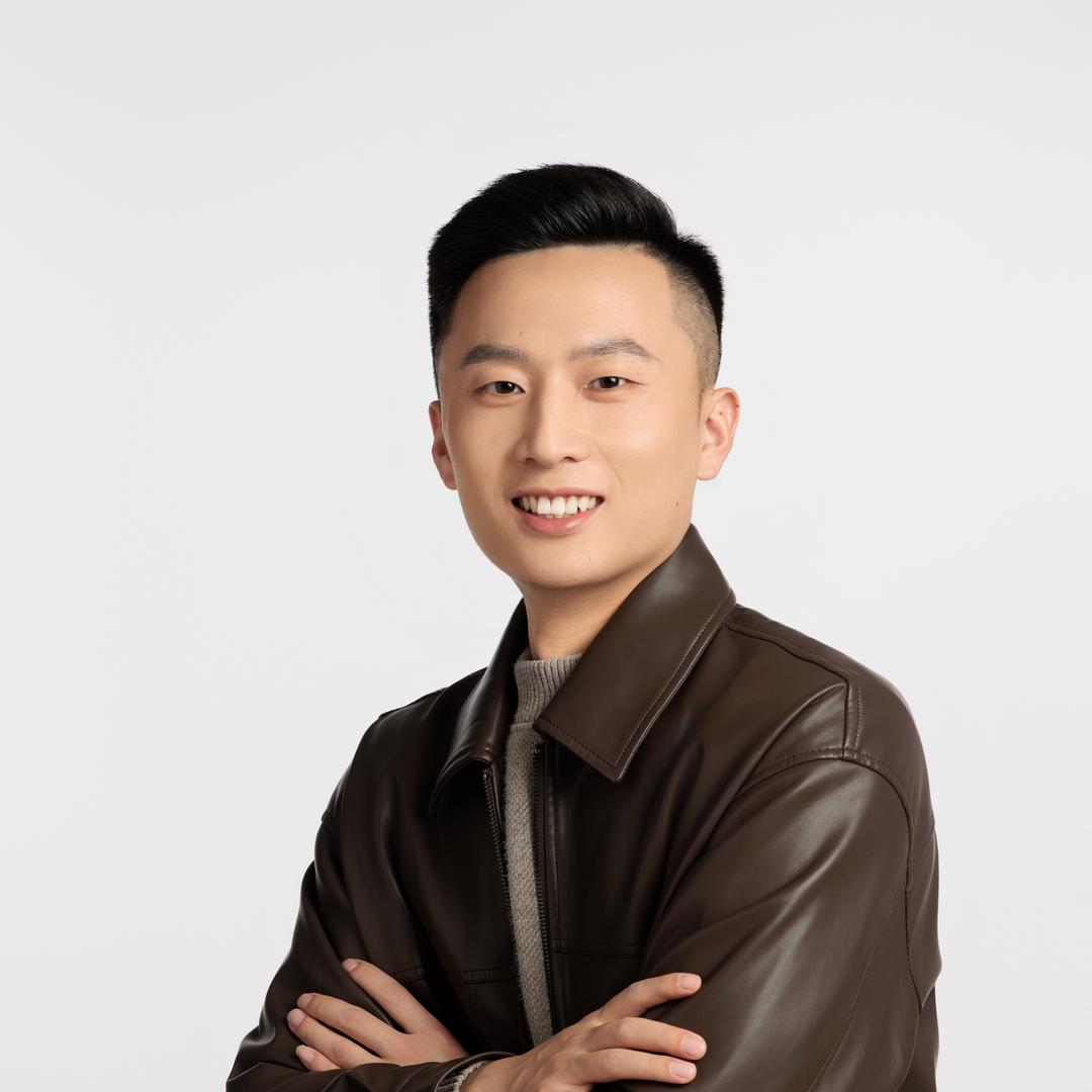 阿昆房产频道
