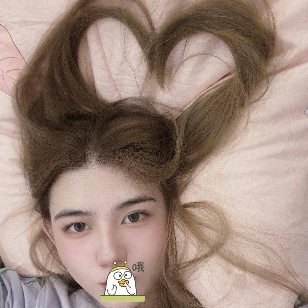 Dr. 小蒋不喝酒