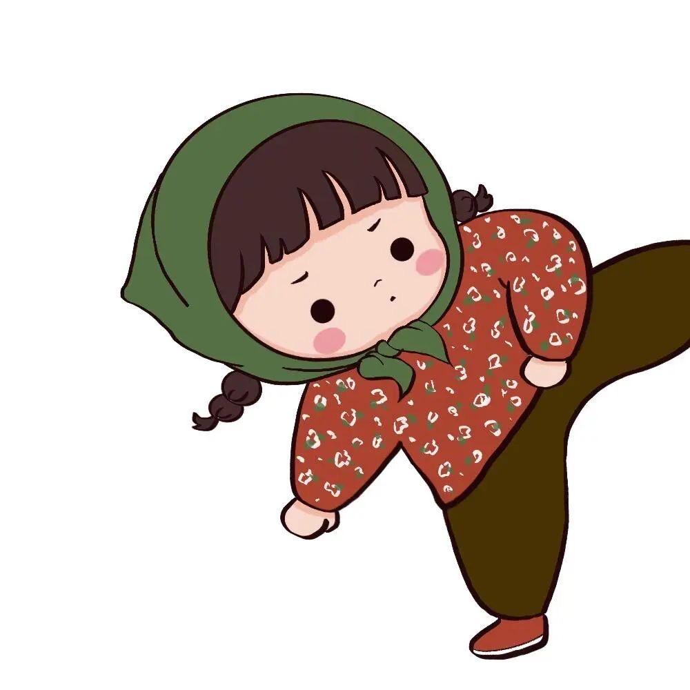 汤圆糖糖