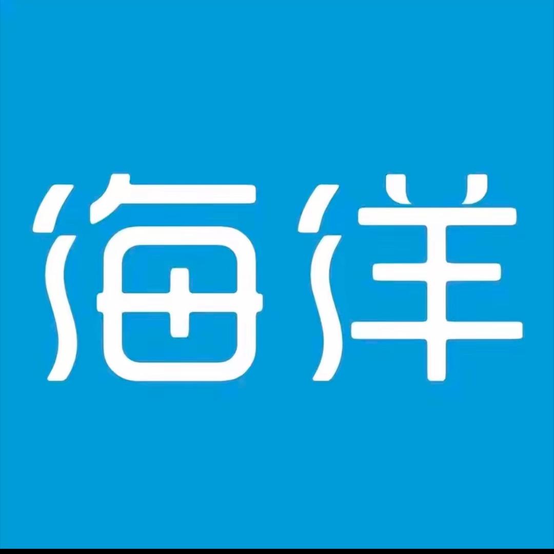比亚迪海洋｜磁县轩驰星