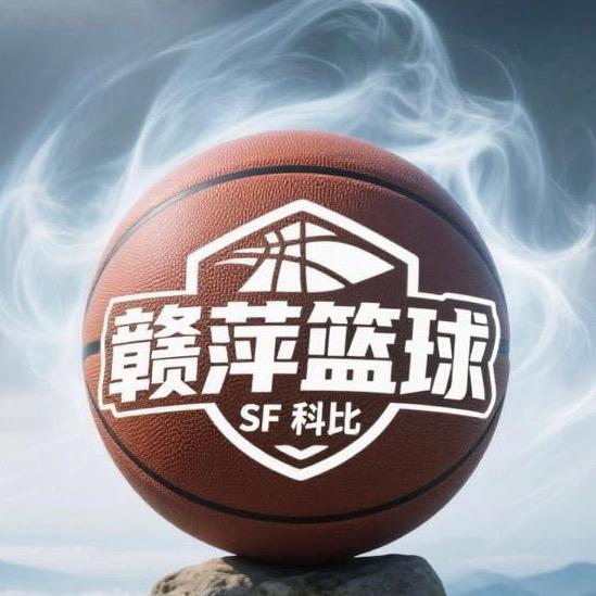 赣萍篮球SF科比（赣超摄影）