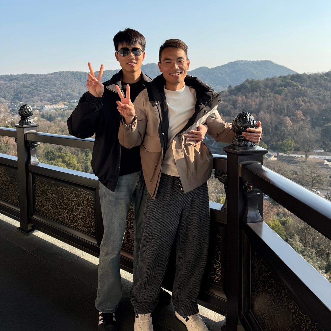 神话赢姐小叔子