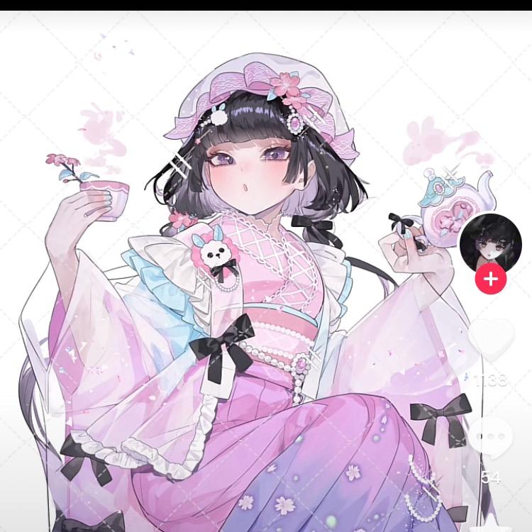 优优同学爱吃