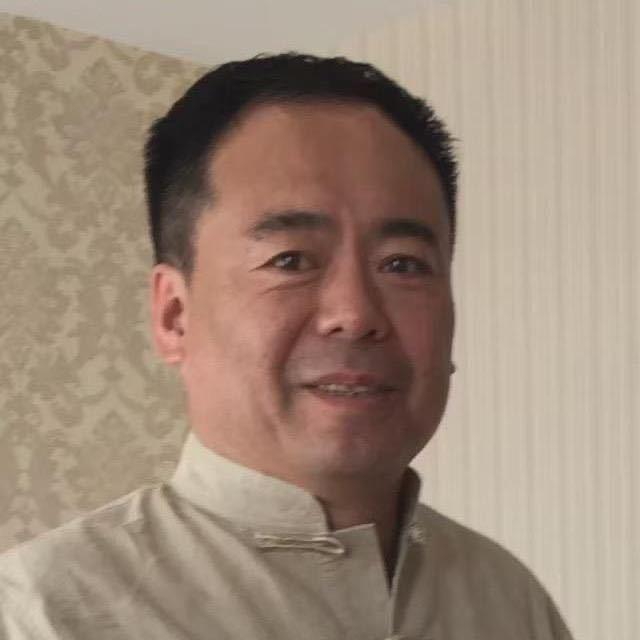 大小吃